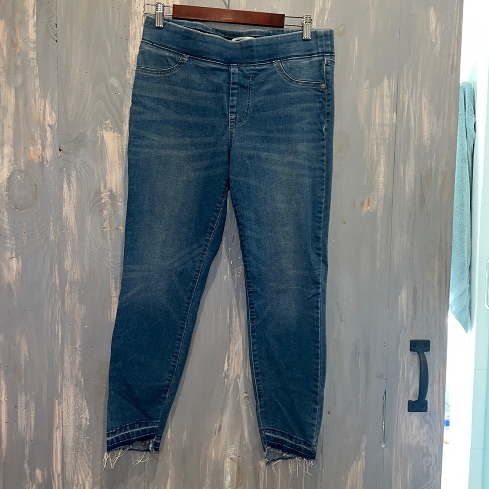 Women’s Jeggings